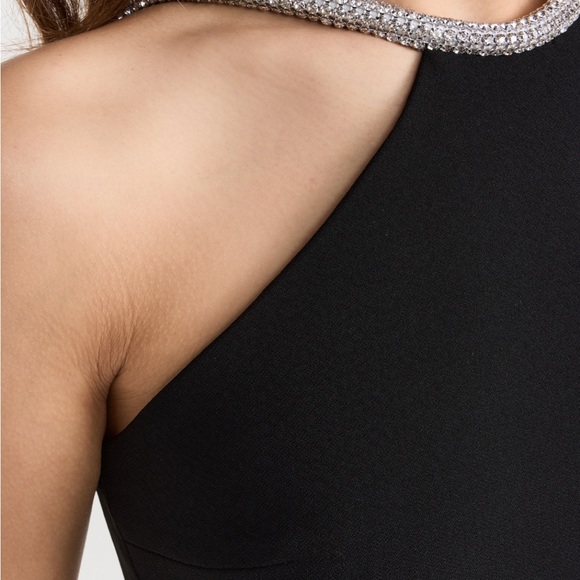 Amanda Uprichard Dress from Shopbop - Picture 5 of 7